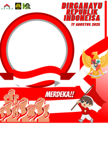 JATRA