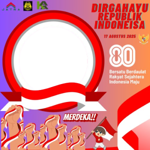 JATRA