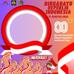 JATRA