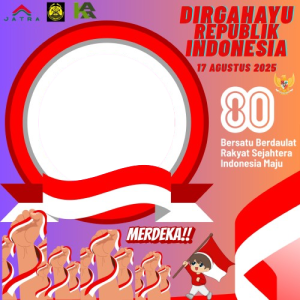 JATRA