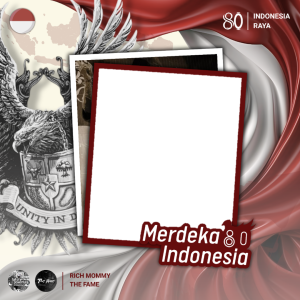 Indonesia Raya