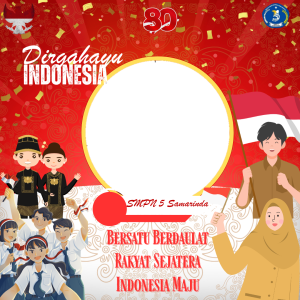 Spanla17an