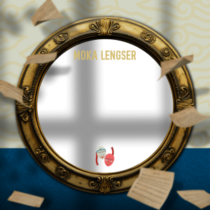 MOKA LENGSER