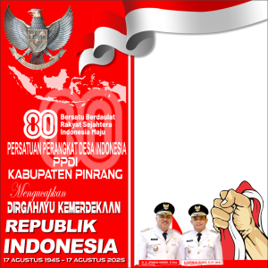ppdi