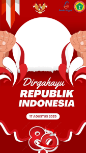 HUT Ri 80