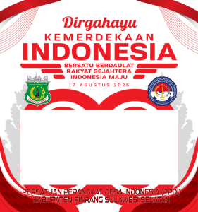 PPDII
