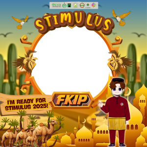 STIMULUS MABA 2025