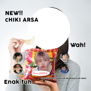 Arsa Day