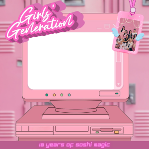 Girls' Generation