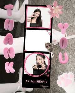 Xx, honMEOVV.