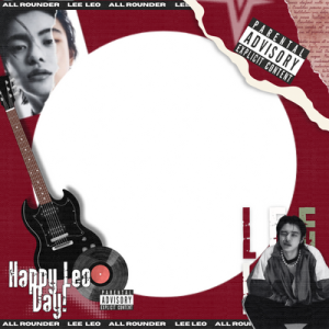 BIRTHDAY LEO