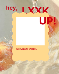 lxxk