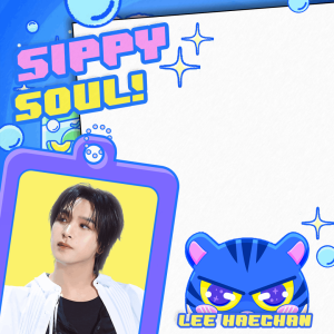 Haechan mania