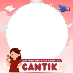 Campaign REMATRI CANTIK