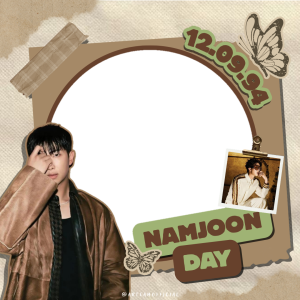 NAMJOON DAY (2)