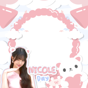 For Nicole
