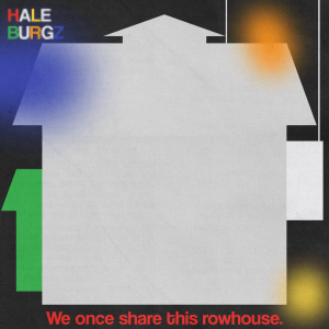 Final Charmfract Assembly