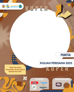 PANITIA KUPER 2025