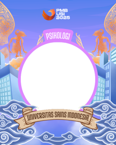 Bingkai PSIKOLOGI