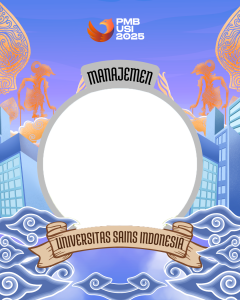 Bingkai MANAJEMEN