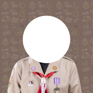 SKUET CEWE