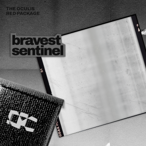 The Red Package Farewell