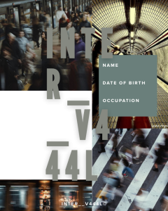 Claimslot inter__v444l