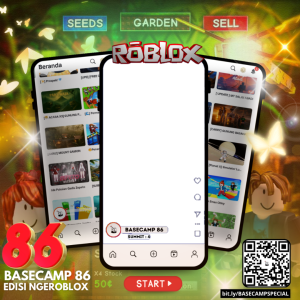 basecamp86 4th mensive