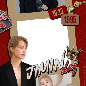 JIMIN DAY (1)