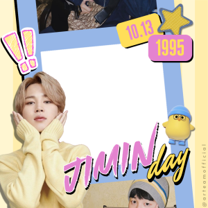JIMIN DAY (2)