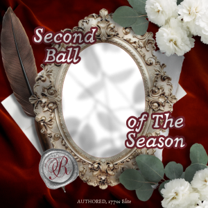 Second Ball season 2