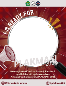 PLAKMASI 2025