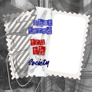 FADEVEIL farewell party 🎉