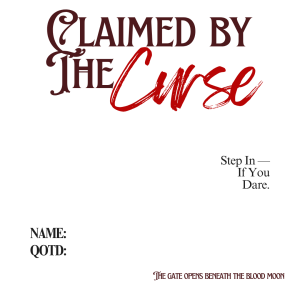 Claim Slot CC