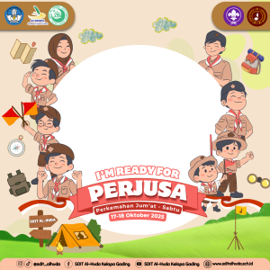 PERJUSA 2025