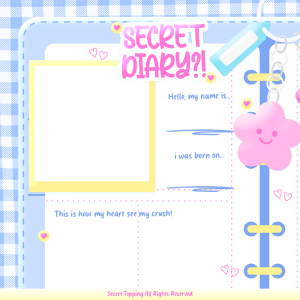 Claim Slot