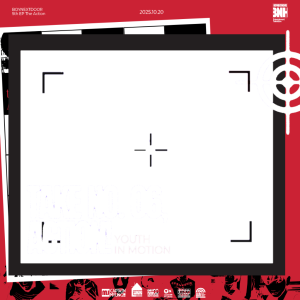The Action