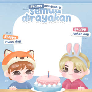 OBOI JEPI DIRAYAKAN