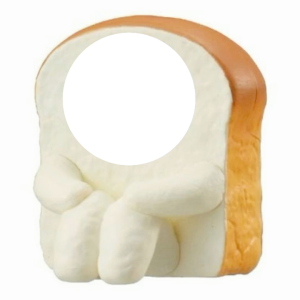 Roti Galau