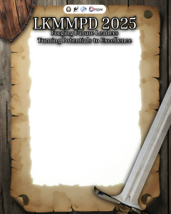 LKMM-PD