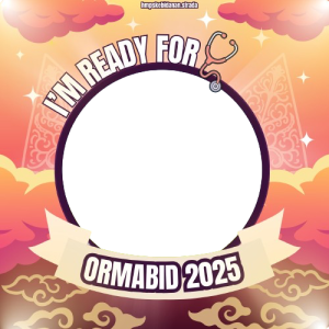 ORMABID2025💫