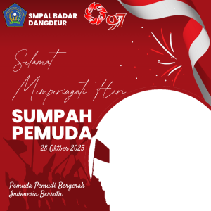 Hari Sumpah Pemuda