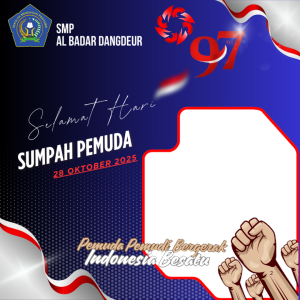 Hari Sumpah Pemuda 28
