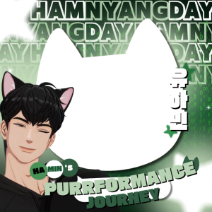 ๐๐๐ฆ๐ง๐ฒ๐๐ง๐  ๐๐๐ฒ: ๐๐๐ฆ๐ข๐งโ๐ฌ ๐๐ฎ๐ซ๐ซ๐๐จ๐ซ๐ฆ๐๐ง๐๐ ๐๐จ๐ฎ๐ซ๐ง๐๐ฒ