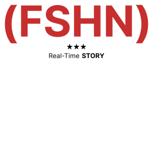 FSHN’s 2nd Event