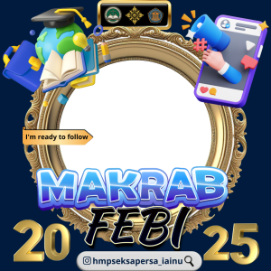 MAKRAB.HMPSEKSAPERSA.2025